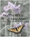 Butterfly Dreams thumbnail