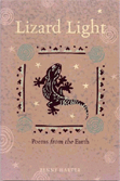 Lizard Light thumbnail