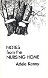 Notes from the Nursing Home thumbnail