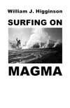 Surfing on Magma thumbnail