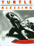 Turtle Blessing thumbnail